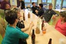 intern___2014.04.12__Schali Probennachmittag (11).jpg
